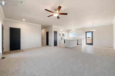 916 E Platteville Blvd, Pueblo West, CO 81007 - photo 3