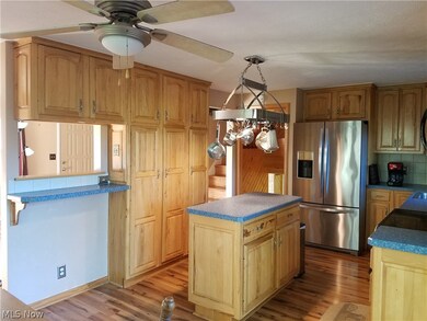 3518 Cook Rd, Rootstown, OH 44272 - photo 5