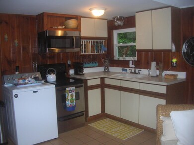 47 Telegraph Rd unit 2, Dennis Port, MA 02639 - photo 4
