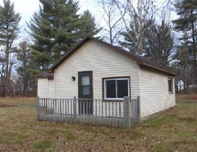 1371 1371 Lawrence Rd, Cloquet, MN 55720 - photo 2