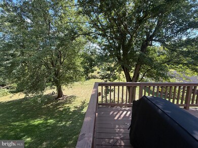 170 Aldrin Ln, Martinsburg, WV 25403 - photo 5