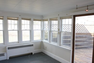 Sun room<|><|>