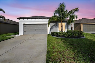 9645 Lemon Drop Loop, Sun City Center, FL 33573 - photo 3