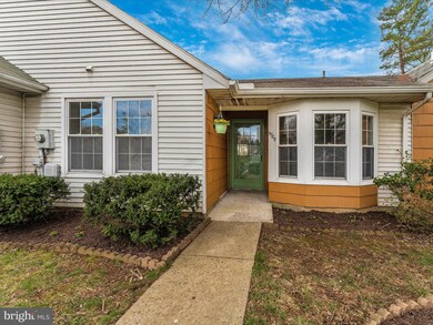 5789 Box Elder Ct, Frederick, MD 21703 - photo 2