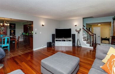 953 40th St, West Des Moines, IA 50265 - photo 5