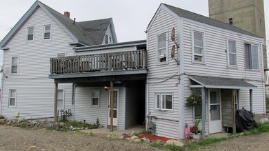 232 Ocean St, Marshfield, MA 02050 - photo 2