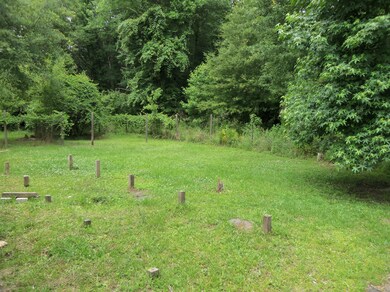 4146 Osceola Trail, Middleburg, FL 32068 - photo 3