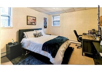 66 Marshal St unit 1B, Brookline, MA 02446 - photo 4