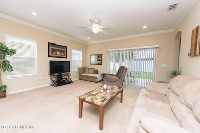 9101 Marsden St, Jacksonville, FL 32211 - photo 6