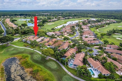 10414 Osprey Trace, West Palm Beach, FL 33412 - photo 2