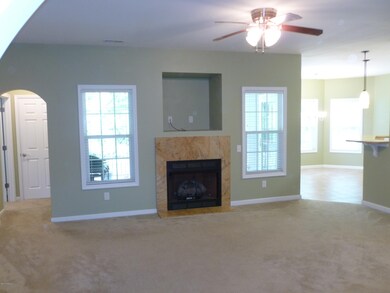 5 Living Room
