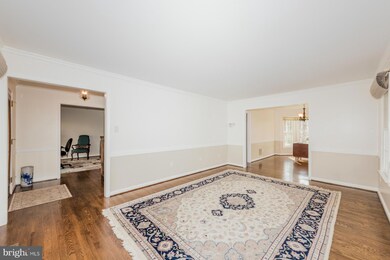 7670 Sweet Hours Way, Columbia, MD 21046 - photo 6