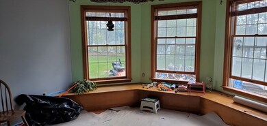 88 Clark Rd unit 1, Shirley, MA 01464 - photo 6