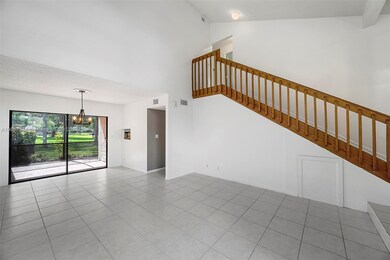 22388 Thousand Pines Ln unit 1, Boca Raton, FL 33428 - photo 5