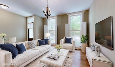 3-web-or-mls-1031 S 7th St Louisville KY