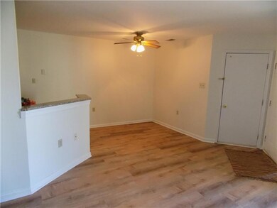 122 Lindfield Cir, Macungie, PA 18062 - photo 6