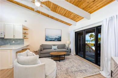 Beechwood Villas unit 19B, Stuart, FL 34996 - photo 6