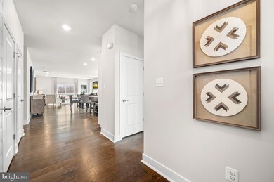 1030 Shannon Falls Dr, Newark, DE 19702 - photo 2