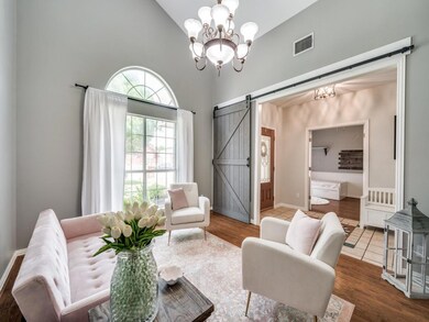 309 S Alabama St, Celina, TX 75009 - photo 7