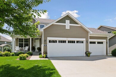 5085 Juneau Ln N, Minneapolis, MN 55446 - photo 2