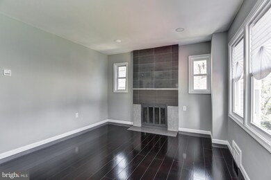 4000 56th Place, Hyattsville, MD 20784 - photo 7