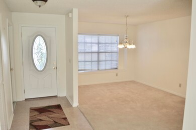 7367 Glenwood Rd, Cocoa, FL 32927 - photo 4