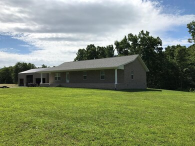 8956 Highway 30 W, Tyner, KY 40486 - photo 2