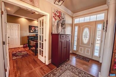 93 Welsh Run Rd, Ruckersville, VA 22968 - photo 7