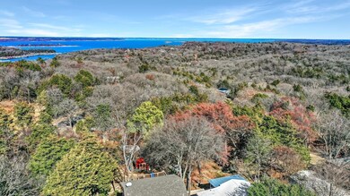 Lot 50-51 Wales Dr, Pottsboro, TX 75076 - photo 7