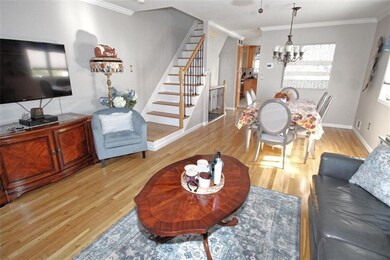 449 Pompey Ave, Staten Island, NY 10312 - photo 5