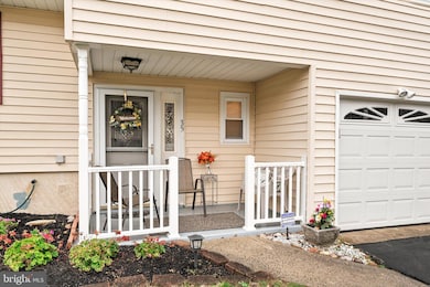 35 Wesleyan Dr, Trenton, NJ 08690 - photo 3