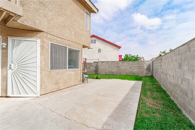 718 Grape Cir, Compton, CA 90220 - photo 5