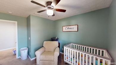 302 W Stellar Way, Huntingburg, IN 47542 - photo 6