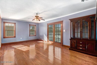 29-1380 Genoa Rd-29