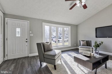 12 Yew Rd, Essex, MD 21221 - photo 5