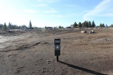 61908 Hosmer Lake Dr, Bend, OR 97702 - photo 3