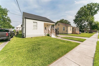 616 Lebeau St, Arabi, LA 70032 - photo 3