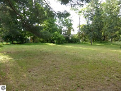 9071 Osmo St, Kaleva, MI 49645 - photo 5