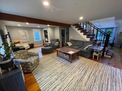 86 Goff Terrace (16 of 23)