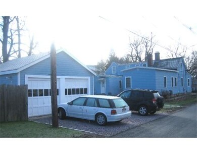 72 Concord St unit 74, Ashland, MA 01721 - photo 2