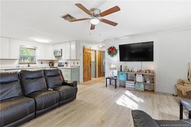 3031 NW 2nd St, Okeechobee, FL 34972 - photo 7