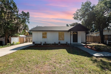 112 New Hampshire St, Edgewater, FL 32132 - photo 2