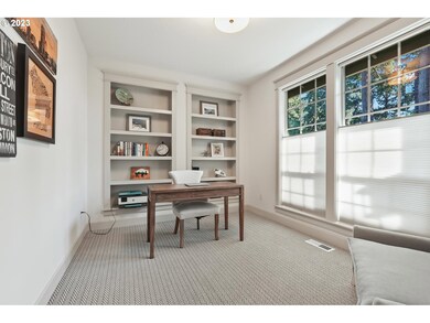 4845 Upper Dr, Lake Oswego, OR 97035 - photo 5