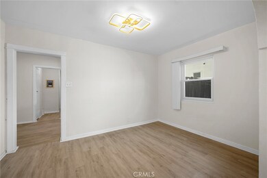 325 Lafayette St, Glendale, CA 91205 - photo 7