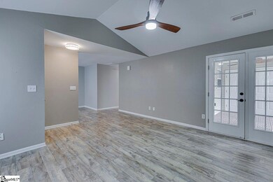 27 Enoree View Dr, Greer, SC 29650 - photo 6