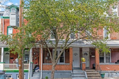 169 W Chew St, Allentown, PA 18102 - photo 3