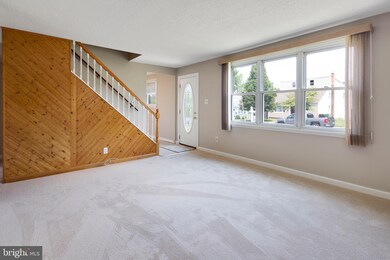 5 Hall Ave, Wilmington, DE 19805 - photo 2