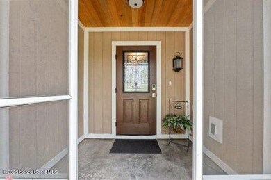 32801 U S 441 unit Lot 43, Okeechobee, FL 34972 - photo 2