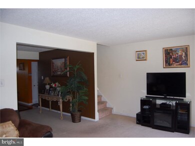 11 Crane Place, Clementon, NJ 08021 - photo 4