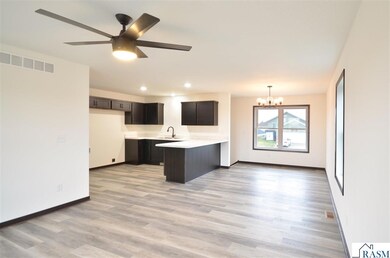 2105 Lunden St, Saint Peter, MN 56082 - photo 6